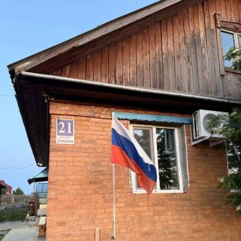 Продается Дом, 60 м²