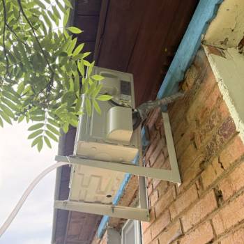 Продается Дом, 60 м²