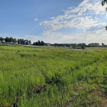 Продается Участок, 1580 м²