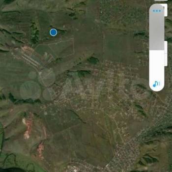 Продается Участок, 1580 м²