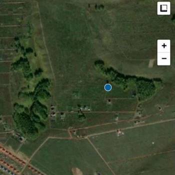 Продается Участок, 1580 м²