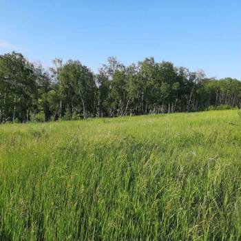 Продается Участок, 1580 м²