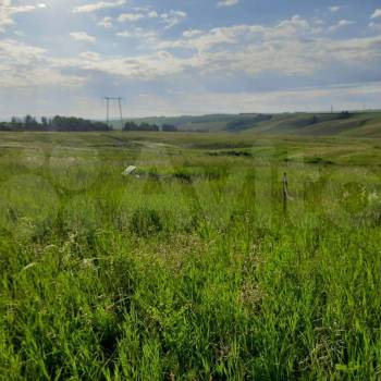 Продается Участок, 1580 м²