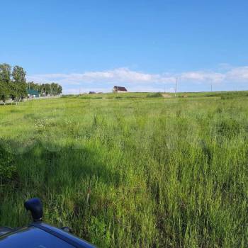 Продается Участок, 1580 м²