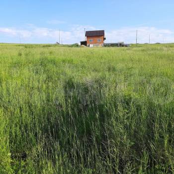 Продается Участок, 1580 м²