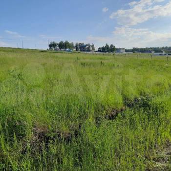 Продается Участок, 1580 м²