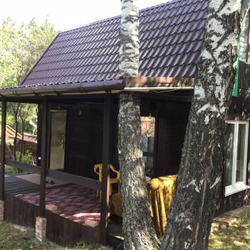 Продается Дом, 64,3 м²