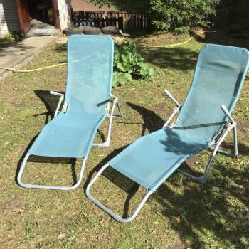 Продается Дом, 64,3 м²