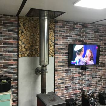 Продается Дом, 64,3 м²