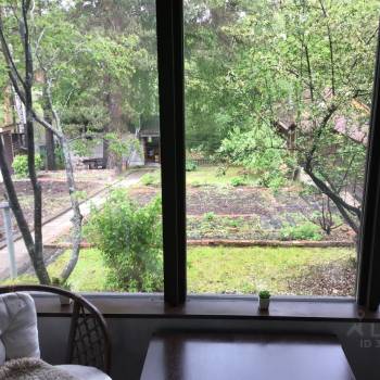 Продается Дом, 64,3 м²