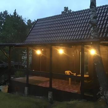 Продается Дом, 64,3 м²