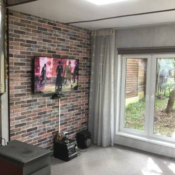 Продается Дом, 64,3 м²