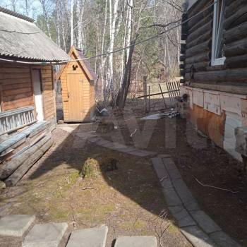 Продается Дом, 108 м²