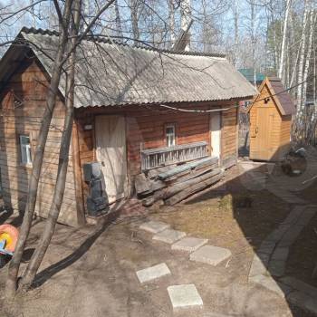 Продается Дом, 108 м²