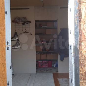 Продается Дом, 108 м²