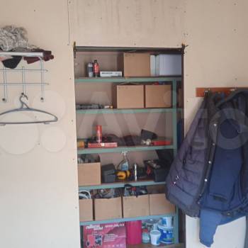 Продается Дом, 108 м²