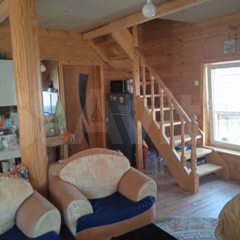 Продается Дом, 108 м²