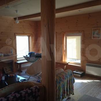 Продается Дом, 108 м²