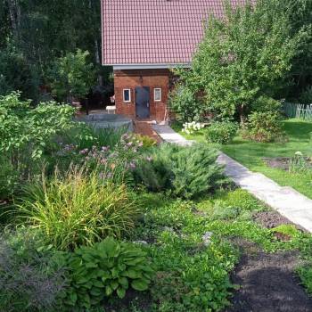 Продается Дом, 108 м²