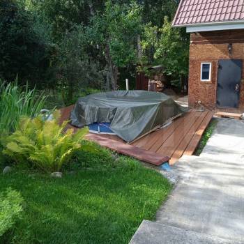 Продается Дом, 108 м²