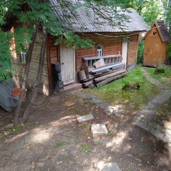 Продается Дом, 108 м²