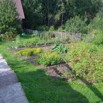 Продается Дом, 108 м²