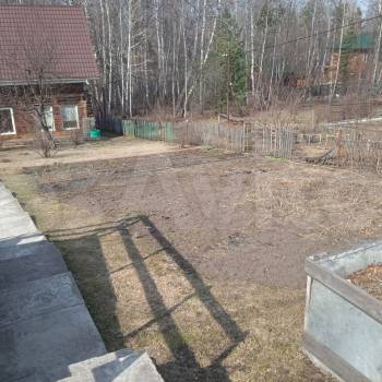 Продается Дом, 108 м²