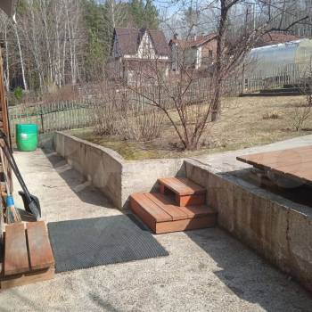 Продается Дом, 108 м²