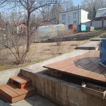 Продается Дом, 108 м²