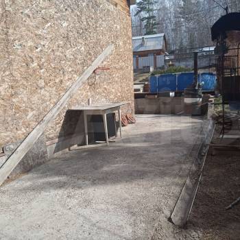 Продается Дом, 108 м²