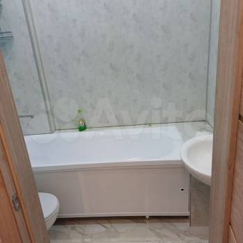 Продается 1-комнатная квартира, 32,9 м²