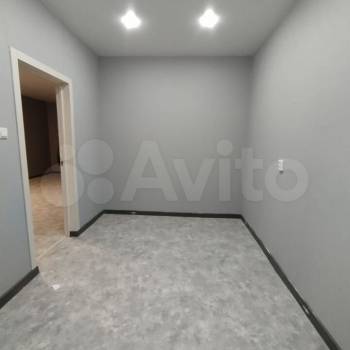 Продается Дом, 89 м²