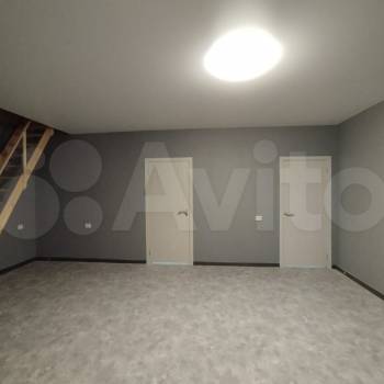 Продается Дом, 89 м²