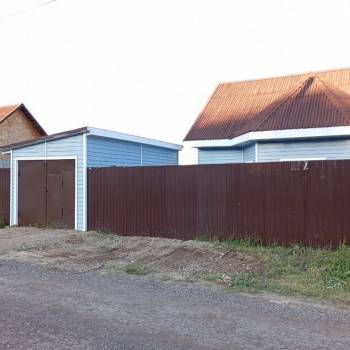 Продается Дом, 89 м²