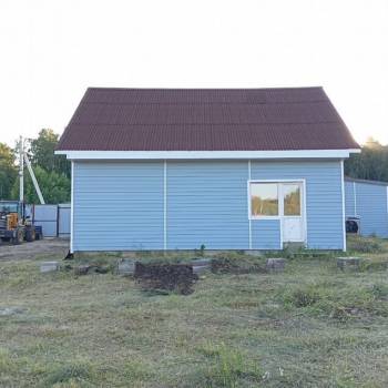 Продается Дом, 89 м²