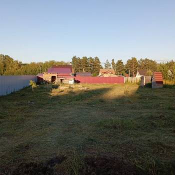 Продается Дом, 89 м²