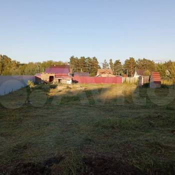 Продается Дом, 89 м²