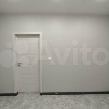 Продается Дом, 89 м²