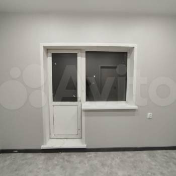 Продается Дом, 89 м²