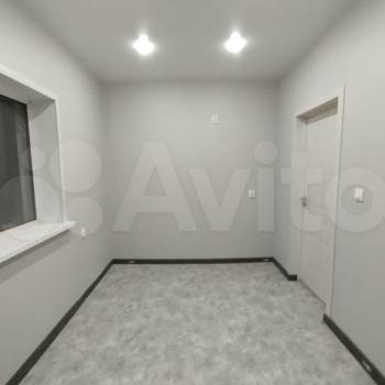 Продается Дом, 89 м²