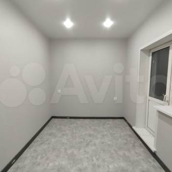 Продается Дом, 89 м²