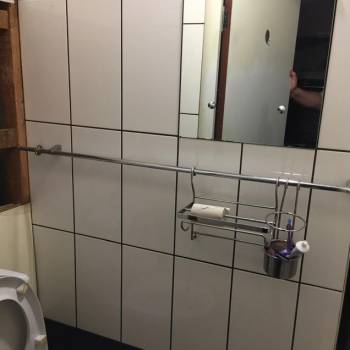 Сдается 1-комнатная квартира, 17 м²