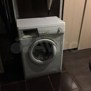 Сдается 1-комнатная квартира, 17 м²