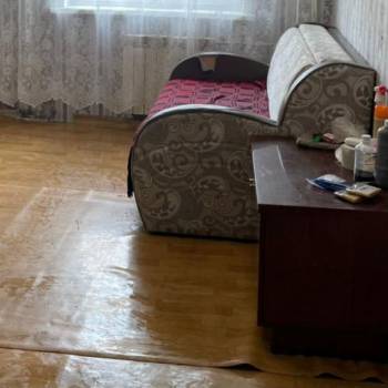 Продается 1-комнатная квартира, 14 м²