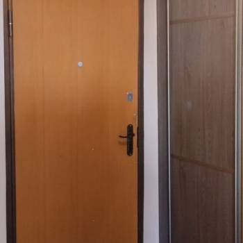 Продается 1-комнатная квартира, 43,9 м²