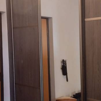 Продается 1-комнатная квартира, 43,9 м²