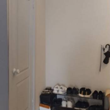 Продается 1-комнатная квартира, 43,9 м²