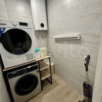 Продается 2-х комнатная квартира, 67 м²