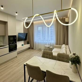 Продается 2-х комнатная квартира, 67 м²