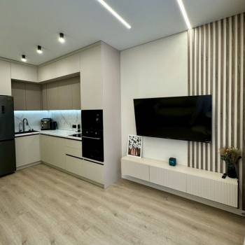 Продается 2-х комнатная квартира, 67 м²